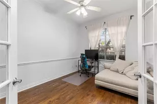 5639 Ellsworth Ave, Dallas, TX 75206 - Photo 7