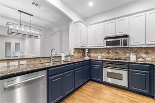5639 Ellsworth Ave, Dallas, TX 75206 - Photo 3