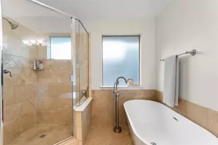 5639 Ellsworth Ave, Dallas, TX 75206 - Photo 11
