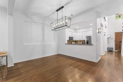 5639 Ellsworth Avenue, Dallas, TX 75206 - Photo 5