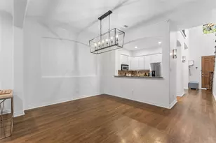 5639 Ellsworth Ave, Dallas, TX 75206 - Photo 5