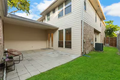 5639 Ellsworth Avenue, Dallas, TX 75206 - Photo 15