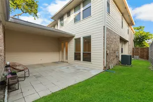 5639 Ellsworth Ave, Dallas, TX 75206 - Photo 15