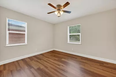 3513 Sheridon Drive, North Richland Hills, TX 76117 - Photo 33