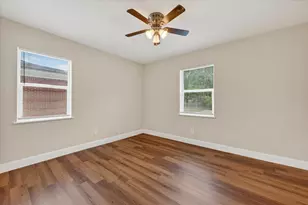 3513 Sheridon Dr, North Richland Hills, TX 76117 - Photo 33