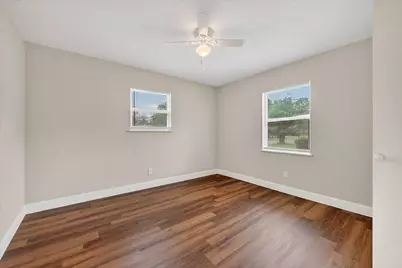 3513 Sheridon Drive, North Richland Hills, TX 76117 - Photo 25