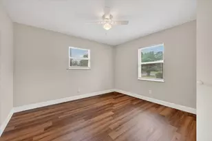 3513 Sheridon Dr, North Richland Hills, TX 76117 - Photo 25