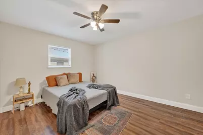 3513 Sheridon Drive, North Richland Hills, TX 76117 - Photo 27