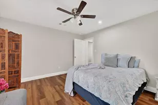 3513 Sheridon Dr, North Richland Hills, TX 76117 - Photo 21