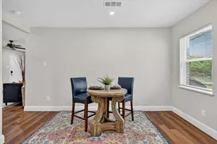 3513 Sheridon Dr, North Richland Hills, TX 76117 - Photo 17