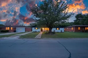 3513 Sheridon Dr, North Richland Hills, TX 76117 - Photo 1