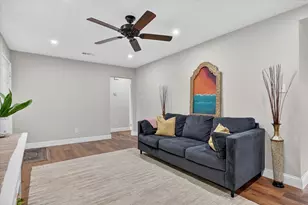 3513 Sheridon Dr, North Richland Hills, TX 76117 - Photo 11