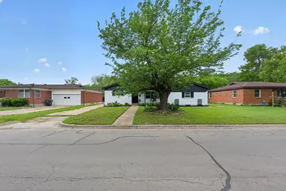 3513 Sheridon Drive, North Richland Hills, TX 76117 - Photo 3