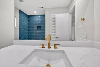 3513 Sheridon Drive, North Richland Hills, TX 76117 - Photo 31
