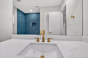 3513 Sheridon Dr, North Richland Hills, TX 76117 - Photo 31