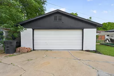 3513 Sheridon Drive, North Richland Hills, TX 76117 - Photo 39