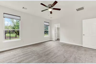 7411 Fawnbrook Lane, Frisco, TX 75034 - Photo 15