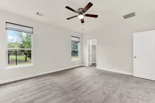 7411 Fawnbrook Ln, Frisco, TX 75034 - Photo 15