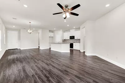 7411 Fawnbrook Lane, Frisco, TX 75034 - Photo 5