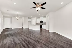 7411 Fawnbrook Ln, Frisco, TX 75034 - Photo 5