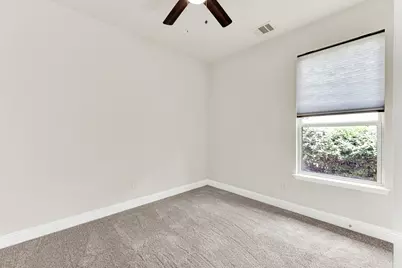 7411 Fawnbrook Lane, Frisco, TX 75034 - Photo 21