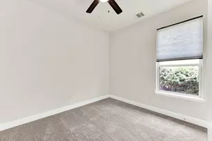 7411 Fawnbrook Ln, Frisco, TX 75034 - Photo 21
