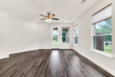 7411 Fawnbrook Lane, Frisco, TX 75034 - Photo 11