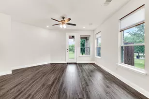 7411 Fawnbrook Ln, Frisco, TX 75034 - Photo 11