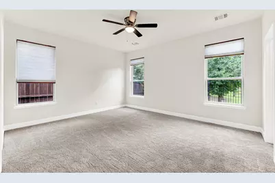 7411 Fawnbrook Lane, Frisco, TX 75034 - Photo 13