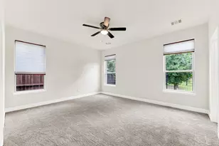 7411 Fawnbrook Ln, Frisco, TX 75034 - Photo 13