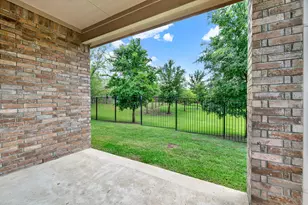 7411 Fawnbrook Ln, Frisco, TX 75034 - Photo 25