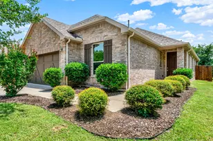 7411 Fawnbrook Ln, Frisco, TX 75034 - Photo 1
