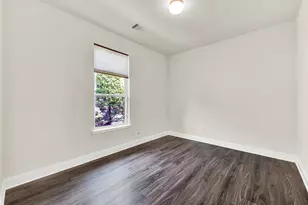 7411 Fawnbrook Ln, Frisco, TX 75034 - Photo 19