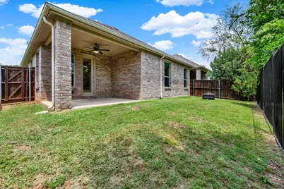 7411 Fawnbrook Lane, Frisco, TX 75034 - Photo 29