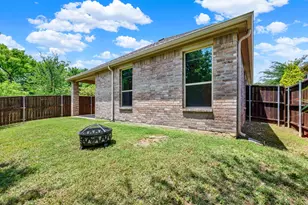 7411 Fawnbrook Ln, Frisco, TX 75034 - Photo 27