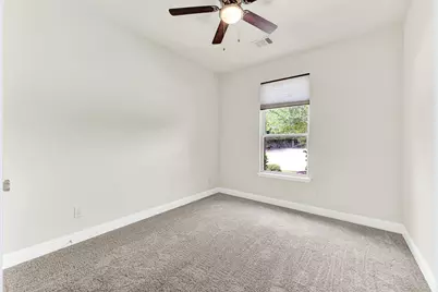 7411 Fawnbrook Lane, Frisco, TX 75034 - Photo 23