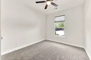 7411 Fawnbrook Ln, Frisco, TX 75034 - Photo 23