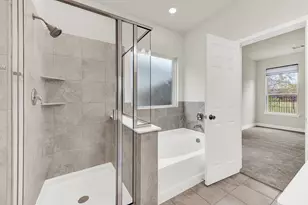 7411 Fawnbrook Ln, Frisco, TX 75034 - Photo 17