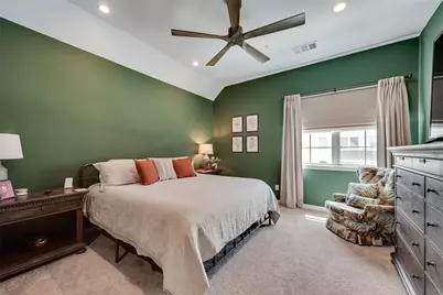 424 Parkside Drive, Argyle, TX 76226 - Photo 33