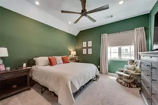 424 Parkside Dr, Argyle, TX 76226 - Photo 33