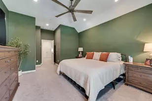 424 Parkside Dr, Argyle, TX 76226 - Photo 35