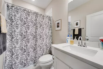424 Parkside Drive, Argyle, TX 76226 - Photo 19