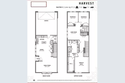 424 Parkside Drive, Argyle, TX 76226 - Photo 37