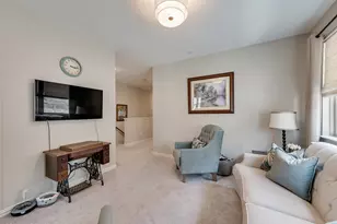 424 Parkside Dr, Argyle, TX 76226 - Photo 27