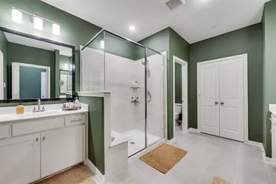 424 Parkside Drive, Argyle, TX 76226 - Photo 29