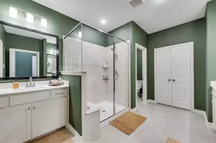 424 Parkside Dr, Argyle, TX 76226 - Photo 29