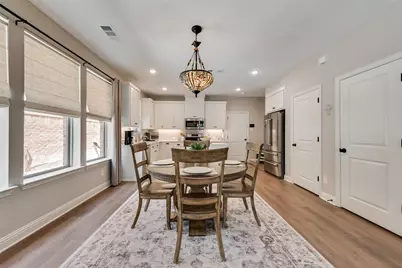 424 Parkside Drive, Argyle, TX 76226 - Photo 11