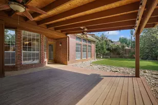 1012 Canongate Dr, Flower Mound, TX 75022 - Photo 31