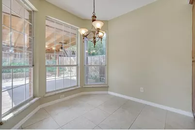 1012 Canongate Drive, Flower Mound, TX 75022 - Photo 11