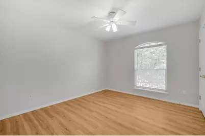 1012 Canongate Drive, Flower Mound, TX 75022 - Photo 27